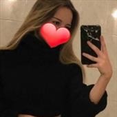 Klara, Nice escorts