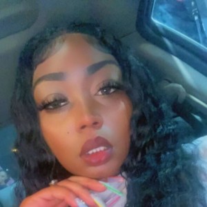 Jazzy, Ackerman escorts