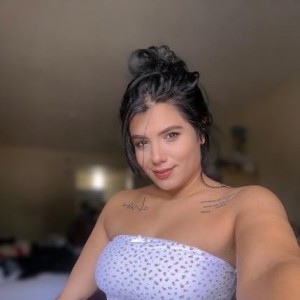 Luna, Ocoee escorts