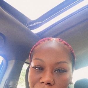 Taysha, Glen Burnie escorts