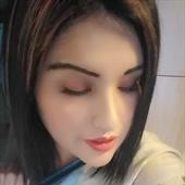 Toffee, Venezia escorts
