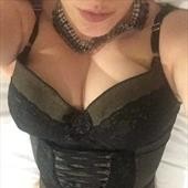 ladymarine, Caen escorts