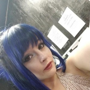 Phyllis, Palma de Mallorca escorts