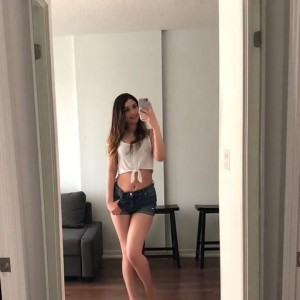 Single, Billings escorts