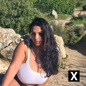 Mira, Worms escorts