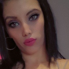 Inna, Flensburg escorts