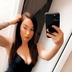 Swetie, Eugene escorts