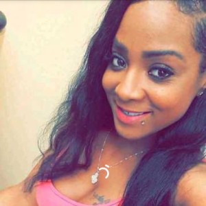 Honey, Fargo escorts