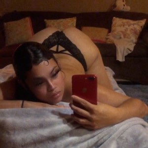 Genesis, Garden Grove escorts