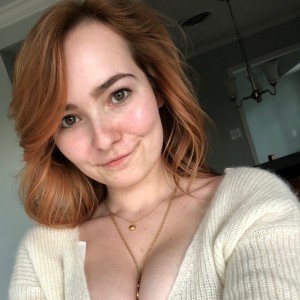 Ashley, Oakville escorts