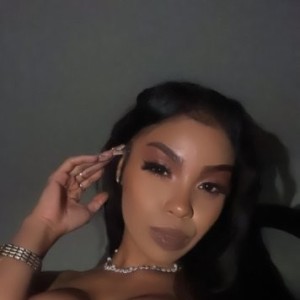 Jazzmene, Weymouth escorts
