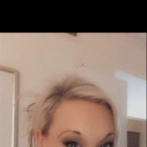 Kendra, Farmington Hills escorts