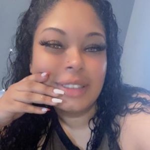 Raven, Bolingbrook escorts