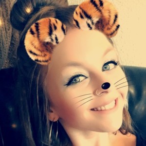 Taylor, Salem escorts