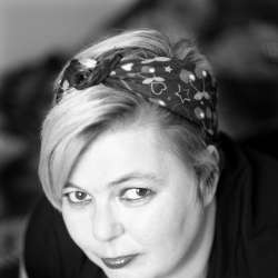 Mistress Kitty, Durham escorts
