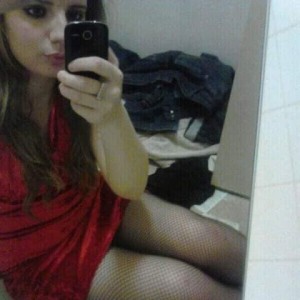 Gemstar, Nuneaton escorts