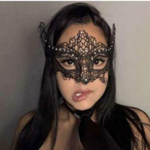 sudamericana, Perugia escorts