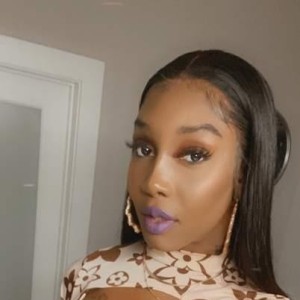 TS Escort, Clearwater escorts
