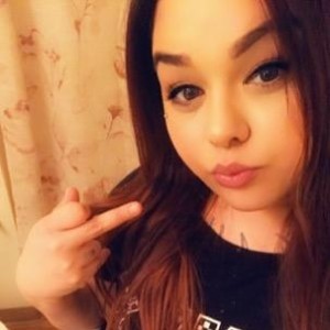 Mari, Modesto escorts