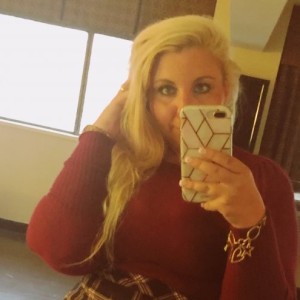 Lizzie Beth, Ann Arbor escorts