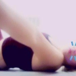 Kaytana, St Catharines escorts