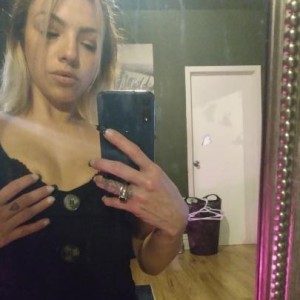 Available, Winnipeg escorts