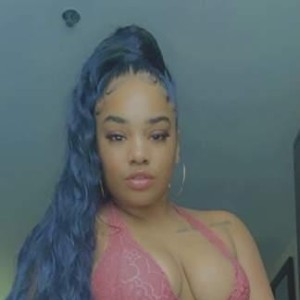 STACY, Santa Fe escorts