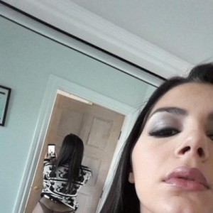 Stephanie, Toulouse escorts