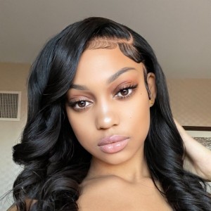 Lauryn, Ellicott City escorts