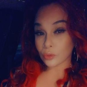 Lucy, San Bernardino escorts