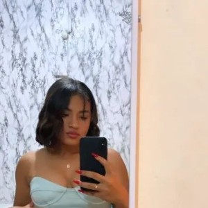 Perla, Louisville escorts