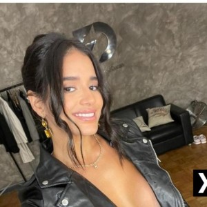 LETICIA, Worsley escorts