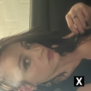 Nadja, Cottonwood escorts