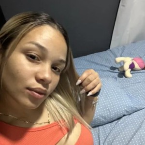 Maria, Brighton escorts