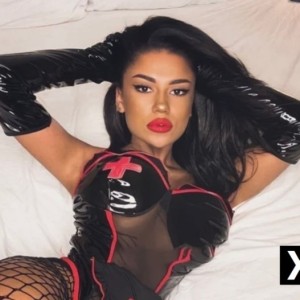 Noua în Orașul Tău!24H24 0740791100, Galati escorts