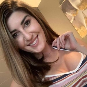Alison, Seneca Falls escorts