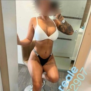 Poze Reale Cantemir 0723062907, București escorts