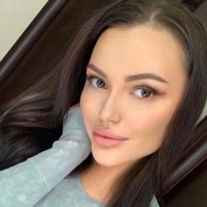 Vlada, Wloclawek escorts