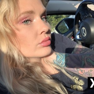 Anna, Jupiter escorts