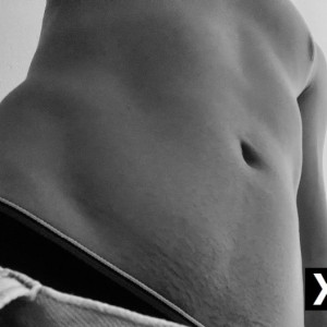 DISCRETO - NÃO COMERCIAL - 33 Anos, Coimbra escorts