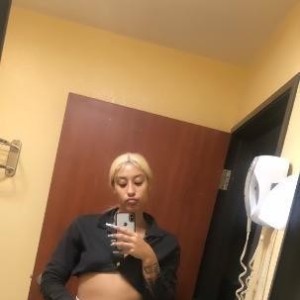 Bella, Pennsylvania escorts