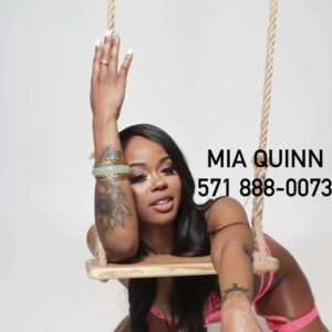 Mialovee, Reston escorts