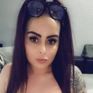 Tash, Lincolnton escorts