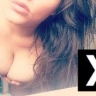 Happy, Cambridge escorts