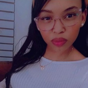 Jessy, Victor escorts