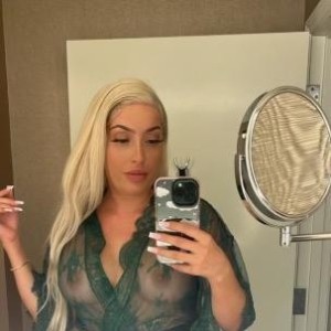 Lacey, Turlock escorts