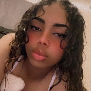 Blair❤️, Atlanta escorts