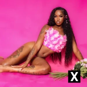 Sadie, Rio Rancho escorts