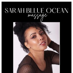 Sarah blue - Joven masajista Titulada. Sarah Blue Experta en Todo tipo de Masaje. Quieres relajarte? Llámame Ya!!!, Marbella escorts