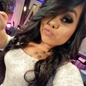 MIDDGET, Ontario escorts